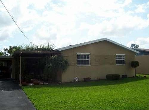 1st image of 820 NW 67th Ave