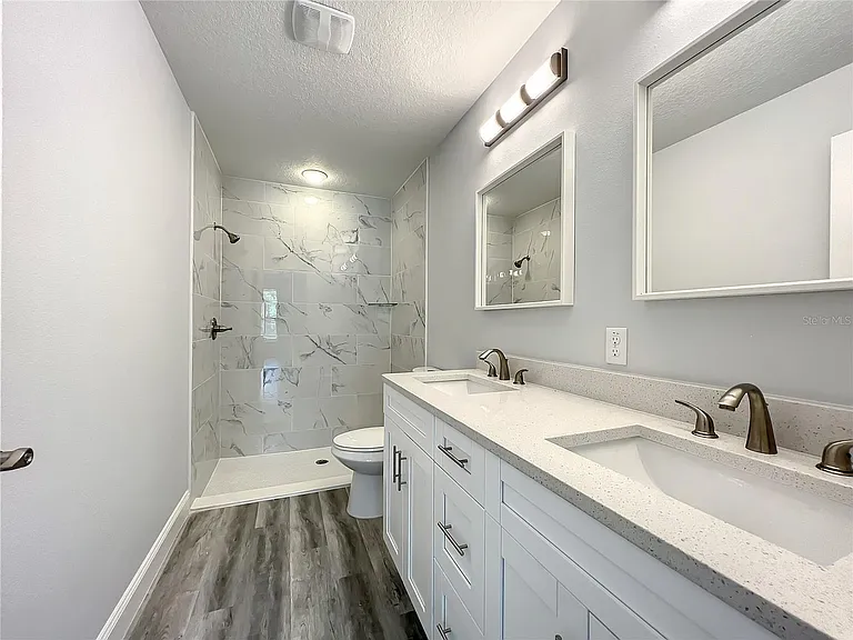 15962 SW 53rd Ct — Photo 19