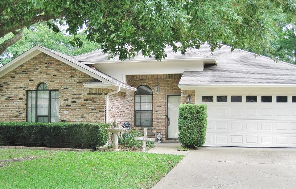 1st image of 3410 Ashbury Ct
