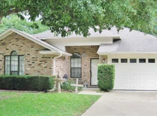 3410 Ashbury Ct, Nacogdoches, TX 75965