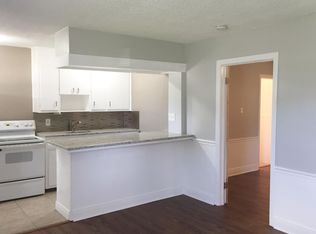 56 B St APT 2, Madeira Beach, FL 33708