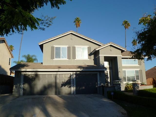 1st image of 2522 Sweet Rain Way