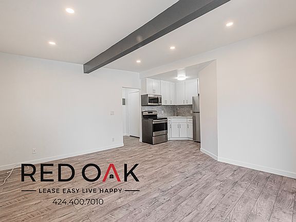 2nd image of 519 S Westmoreland Ave APT 201