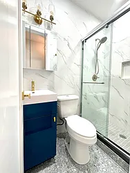 Rented by Evergreen Realty & Investments