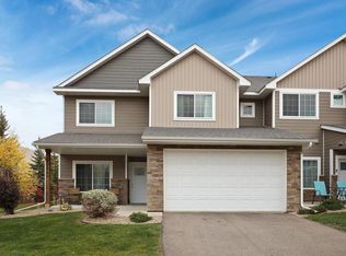 20660 Keystone Ave, Lakeville, MN 55044