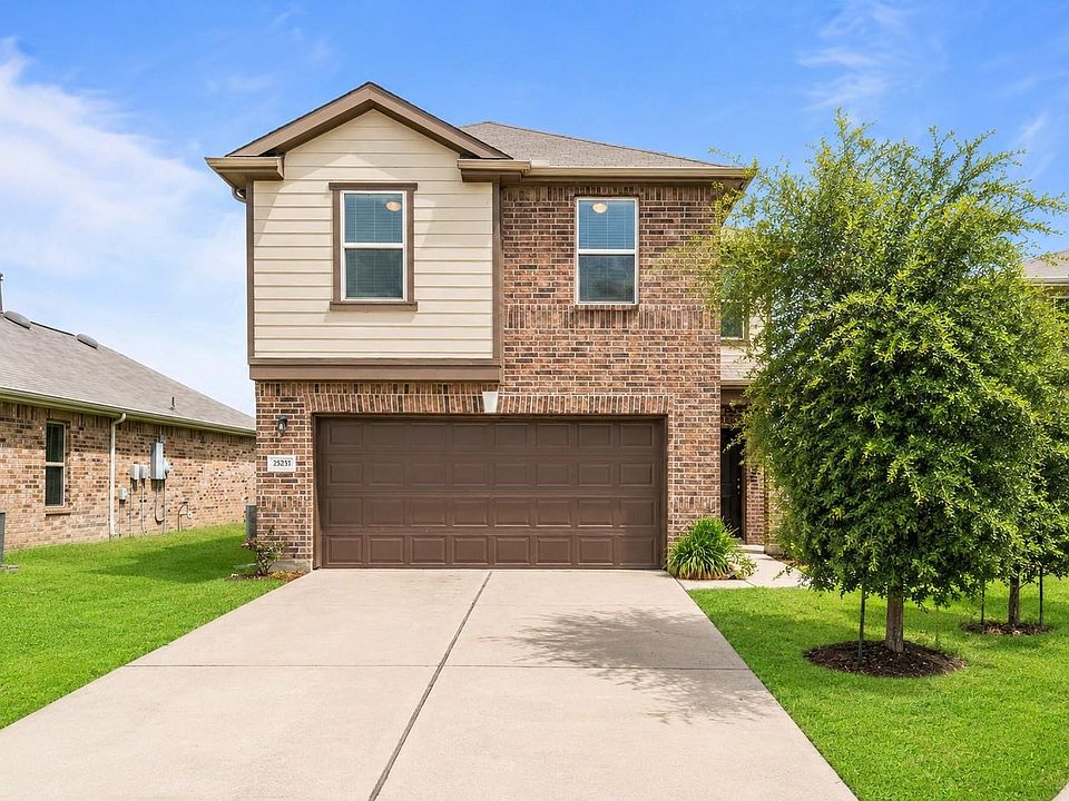 1st image of 25231 Stone Tower Ct