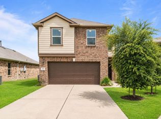 25231 Stone Tower Ct, Katy, TX 77493