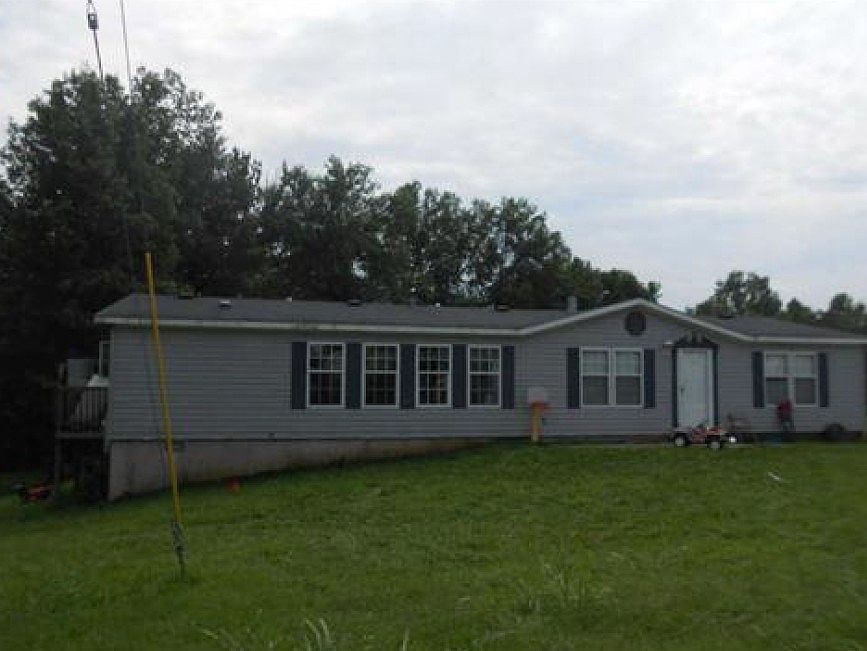 930 Meadow Dr, Catawissa, MO 63015 Zillow