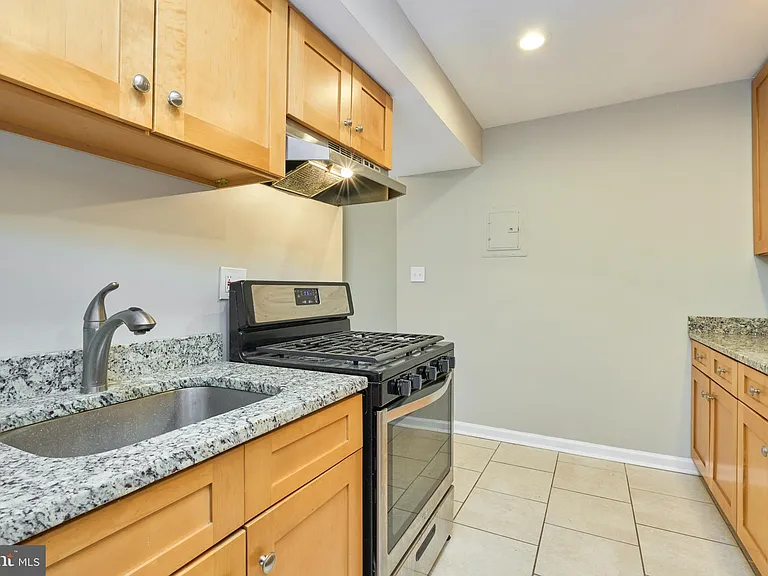 156 Haycock Rd #A-6 — Photo 16