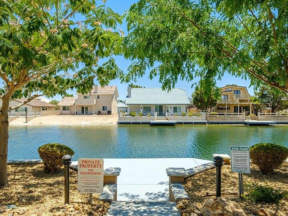 2nd image of 14395 Nautical Ln #17-A