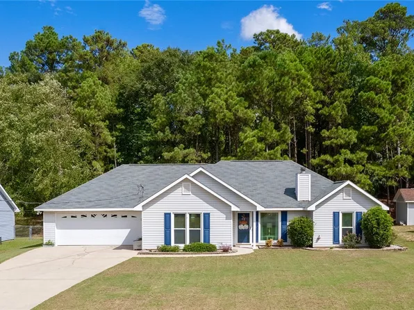 632 Lee Road 553, Phenix City, AL 36867
