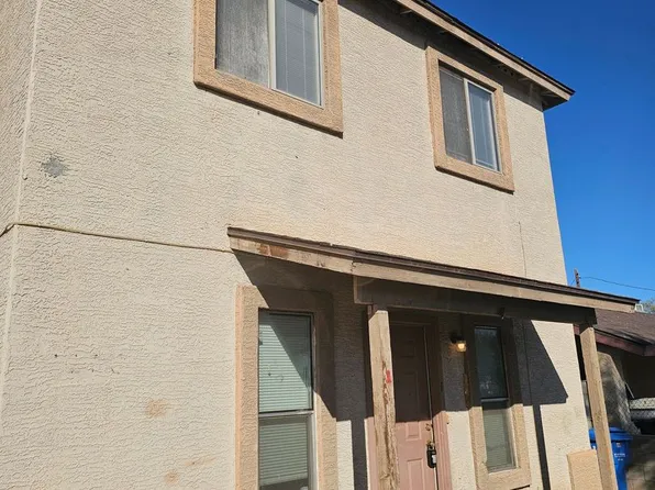1100 E Mohave St, Phoenix, AZ 85034