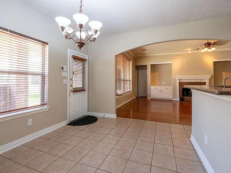 12502 Boxwood Way Ln — Photo 21