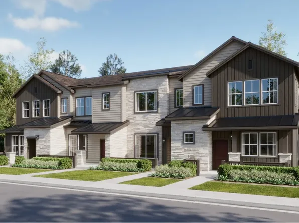 8985 Yellowcress St, Littleton, CO 80125