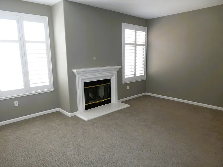1951 Ofarrell St #100 — Photo 14