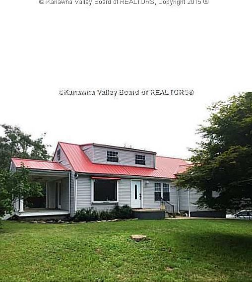 1st image of 2144 Breezy Dr