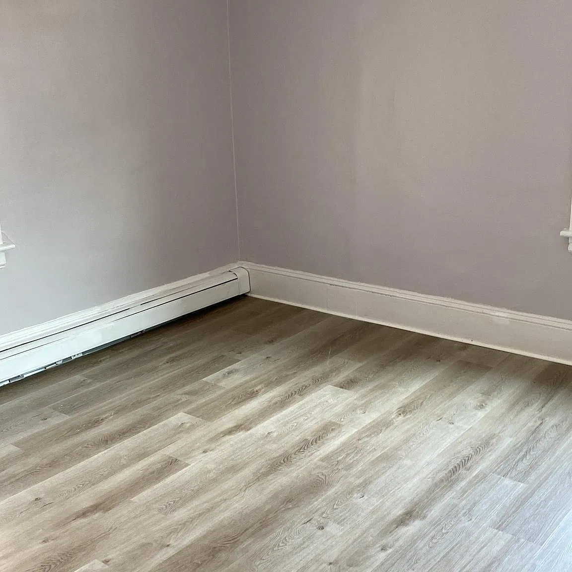 1 bed, 400 sqft, $1,250 — Photo 3