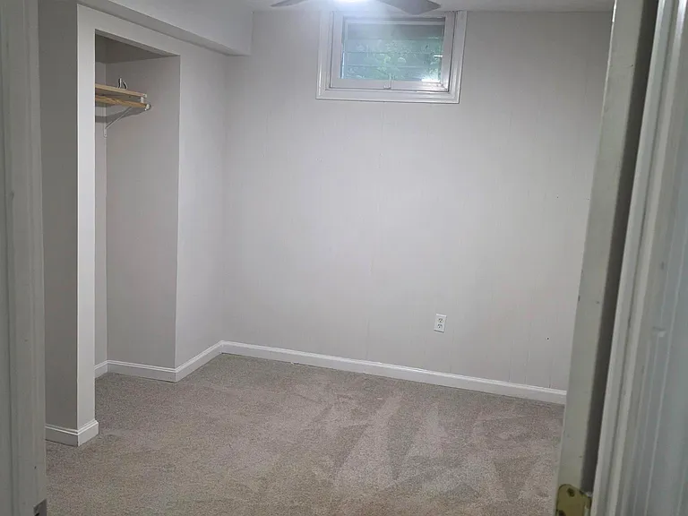 10711 Ward Rd — Photo 5
