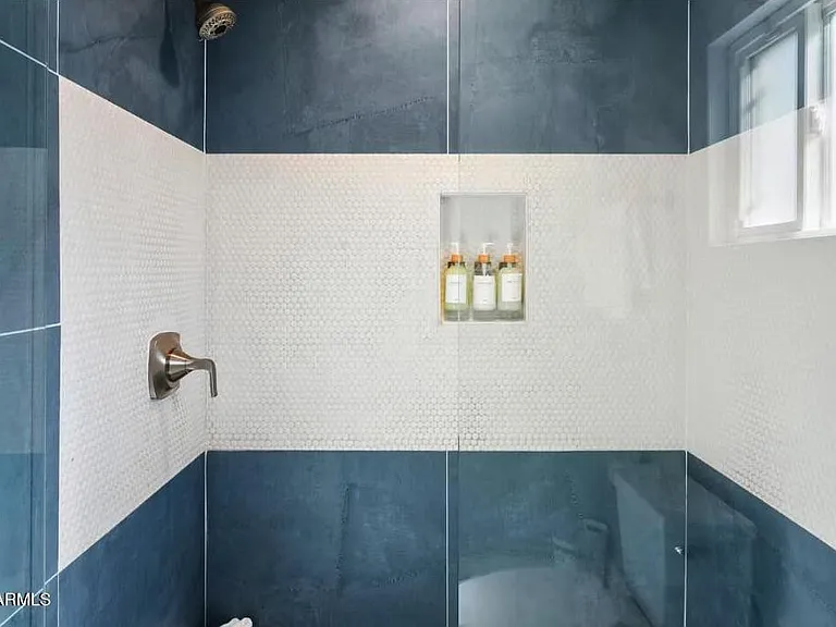 4844 E Andora Dr — Photo 24