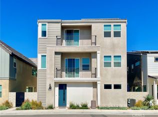 27358 Pebble Creek Ct, Valencia, CA 91381