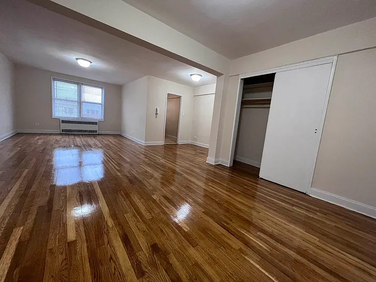 164-20 Highland Ave #3O — Photo 1
