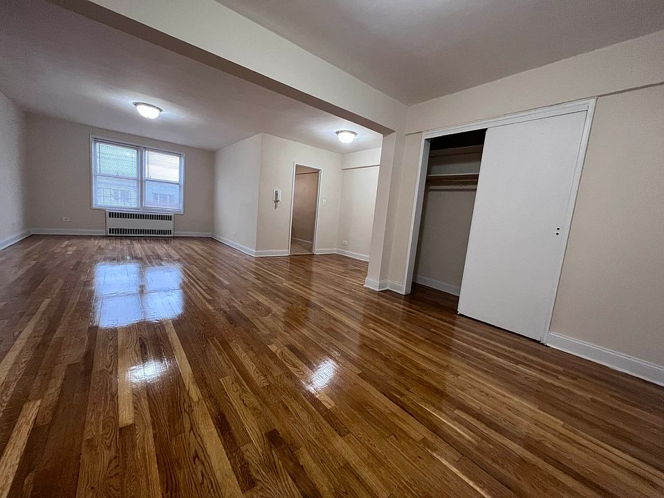1st image of 164-20 Highland Ave #3O