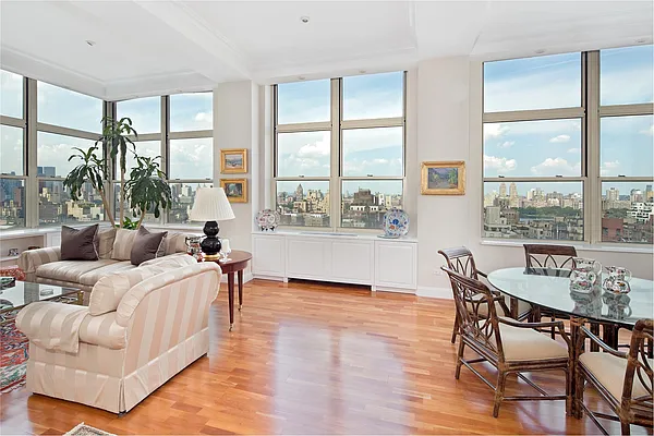 Sold by Douglas Elliman | media 1