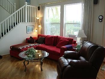 4th image of 15 Grindlay Pl