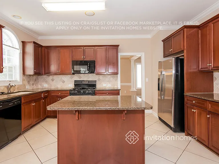 5925 Maple View Pl — Photo 6