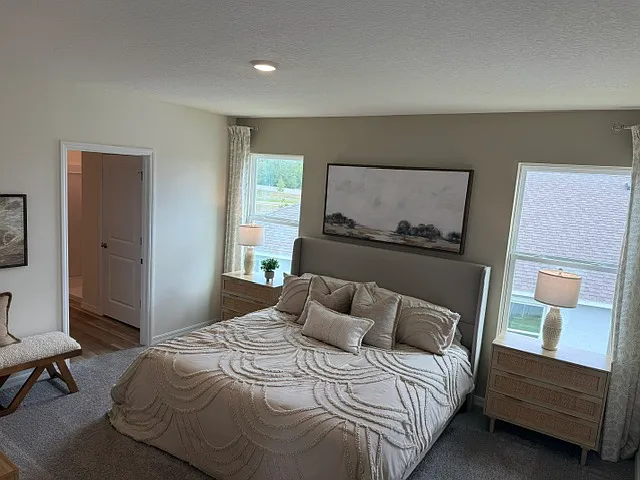 10507 Tucker Rd — Photo 25