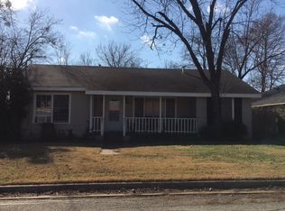 110 Taylor St, Keller, TX 76248
