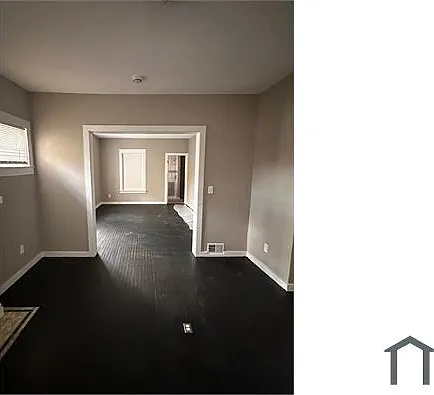 2928 Askew Ave — Photo 4