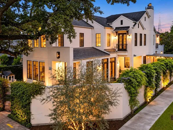 1309 Marshall St, Houston, TX 77006
