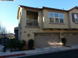45 S Curioso St, Mountain House, CA