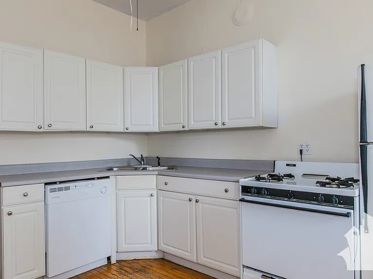 3635 N Paulina St #2 — Photo 7