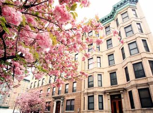 255 10th St #1L, Hoboken, NJ 07030