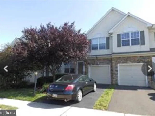 1451 Sweetbriar Dr, Jamison, PA 18929