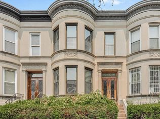 195 Rutland Rd, Brooklyn, NY 11225