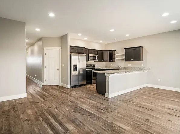 3686 Travertine Way #B, Helena, MT 59602