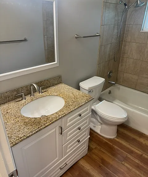 2026 Custer Dr — Photo 19