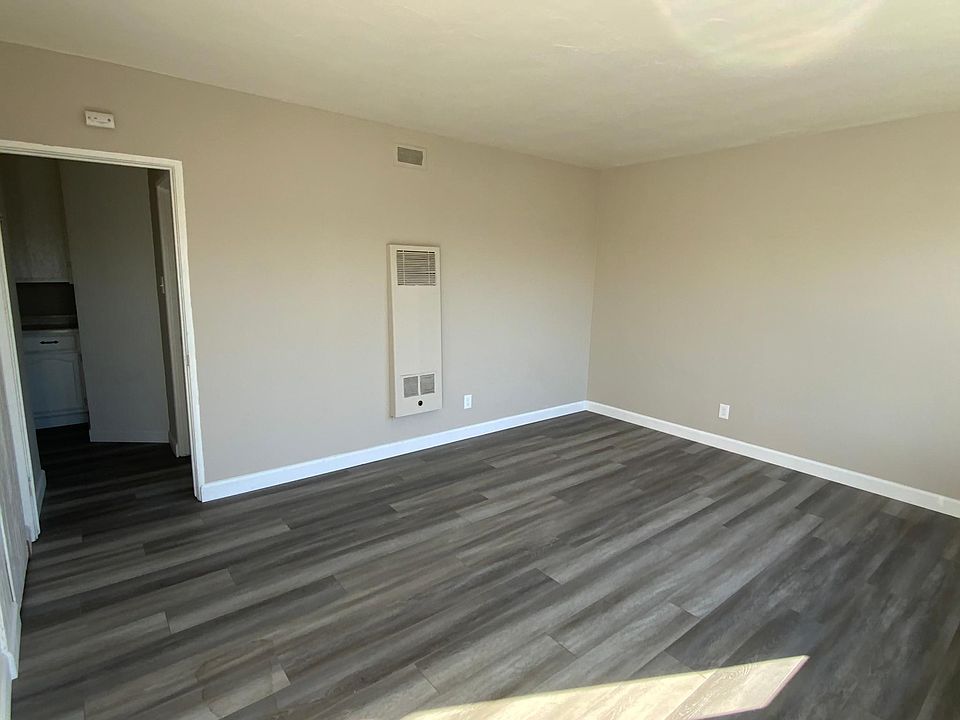 2nd image of 6336 Rita Ave #M