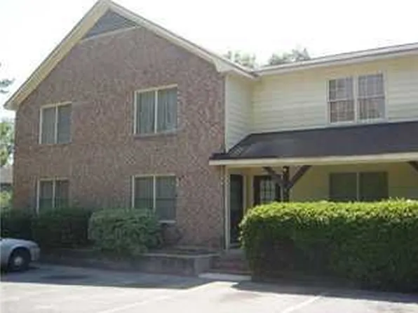 2150 Spoleto Ln, North Charleston, SC 29406