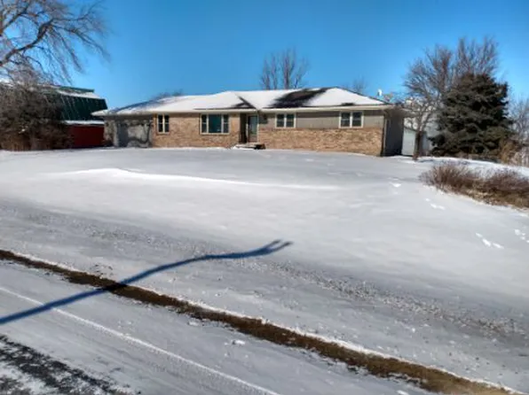 22320 Penrose Rd, Sterling, IL 61081