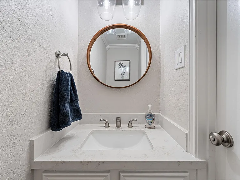 14807 Joshnomi Ln — Photo 23