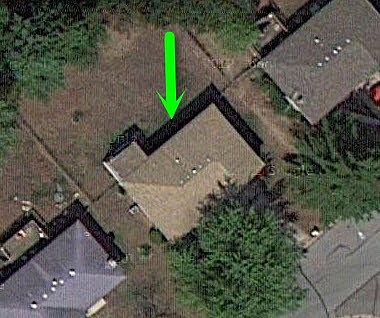 1st image of 1408 SE 16th Pl