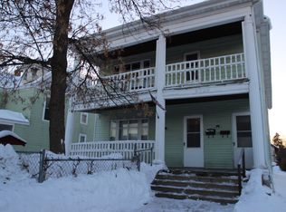 3324 Stevens Ave, Minneapolis, MN 55408