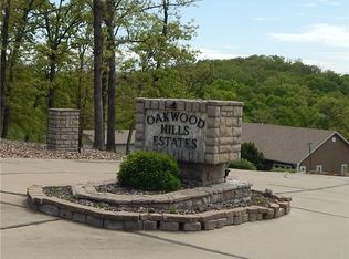 1 Matson Ln, Linn Creek, MO 65052