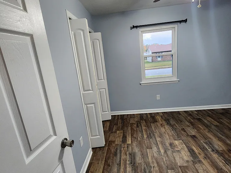 852 Parapet Rd — Photo 15