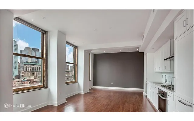 Rented by Douglas Elliman | media 32