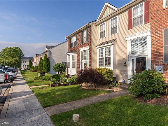 2nd image of 6584 Duncan Pl